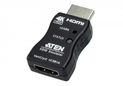 VC081A —  Адаптер-эмулятор EDID для True 4K HDMI