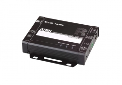 VE1812R — Приемник (Receiver) HDMI-сигнала с поддержкой HDBaseT и POH 