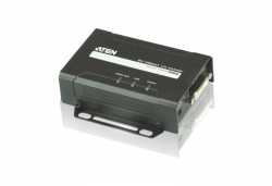 VE601R-AT-G — Приемник DVI HDBaseT-Lite (1080p@70м) (HDBaseT Class B)