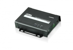 VE802R-AT-G — Приемник (Receiver) HDMI-сигнала по HDBaseT-Lite (4K@40м)
