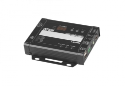 VE8900R-AT-G — Приемник (Receiver) видеосигналов HDMI с передачей по сети (по протоколу TCP/IP ) и разрешением до 1080p