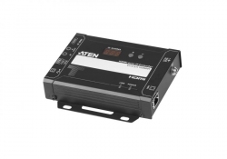 VE8900T-AT-G — Передатчик (Transmitter) видеосигналов HDMI с передачей по сети (по протоколу TCP/IP ) и разрешением до 1080p