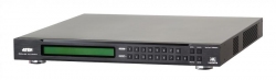  VM6809H-AT-G — Матричный коммутатор-масштабатор HDMI 4K HDMI 8x9