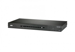 VS0108HA-AT-G — Разветвитель HDMI 8-портовый