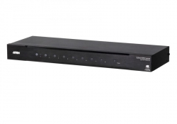 VS0801HB-AT-G — 8-портовый HDMI-видеопереключатель (Video Switch)