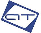 Санкт-Петербург — Компания-АТ (Company-AT)