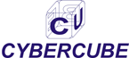 Самара — КиберКуб (CyberCube)