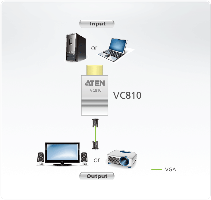 Схема_подключения_VC810